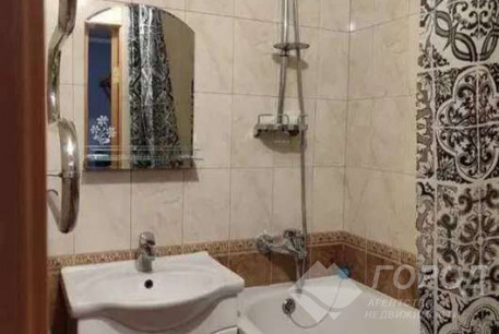 Сдам 1-кімнатну квартиру, Жуковского, Код: 816381/1