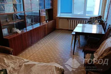 Сдам 2-х кімнатну квартиру, Гагарина проспект, Проспект Гагарина метро, Код: 816381/2