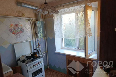 Сдам 2-х кімнатну квартиру, Гагарина проспект, Проспект Гагарина метро, Код: 816381/2
