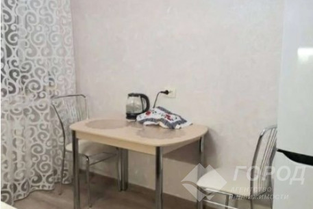 Сдам 1-кімнатну квартиру, Холодная Гора, Холодная Гора метро, Код: 816383/1