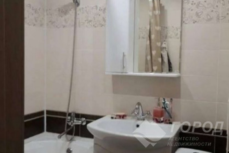 Сдам 1-кімнатну квартиру, Холодная Гора, Холодная Гора метро, Код: 816383/1