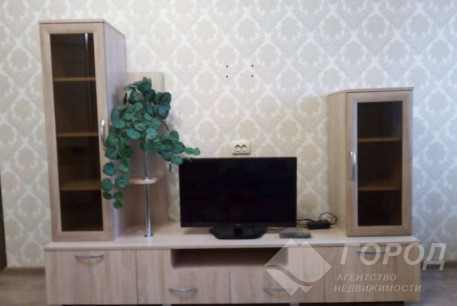 Сдам 1-кімнатну квартиру, Холодная Гора, Холодная Гора метро, Код: 816383/1