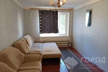 Сдам гостинку, Салтовский, Завод им. Малышева метро, Код: 816384/1