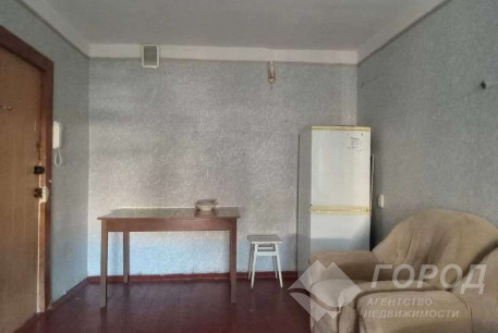 Сдам гостинку, Салтовский, Завод им. Малышева метро, Код: 816384/1