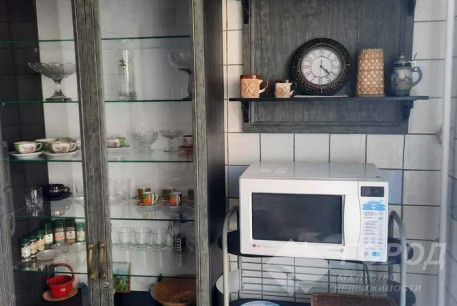 Сдам 3-х кімнатну квартиру, Салтовка, Медкомплекс, Код: 816385/1