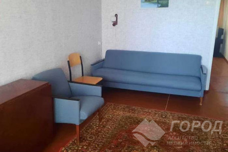 Сдам 3-х кімнатну квартиру, Салтовка, Медкомплекс, Код: 816385/1