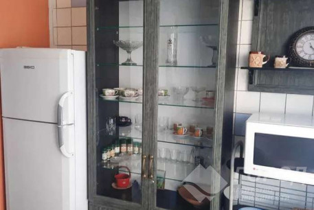 Сдам 3-х кімнатну квартиру, Салтовка, Медкомплекс, Код: 816385/1
