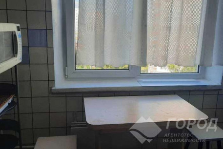 Сдам 3-х кімнатну квартиру, Салтовка, Медкомплекс, Код: 816385/1