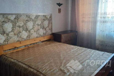 Сдам 3-х кімнатну квартиру, Салтовка, Медкомплекс, Код: 816385/1