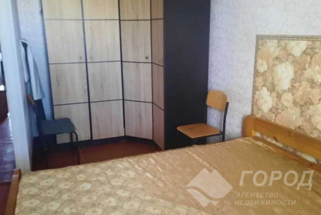 Сдам 3-х кімнатну квартиру, Салтовка, Медкомплекс, Код: 816385/1
