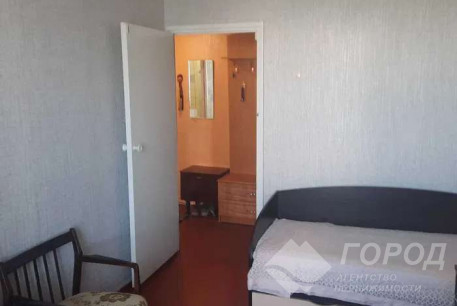 Сдам 3-х кімнатну квартиру, Салтовка, Медкомплекс, Код: 816385/1