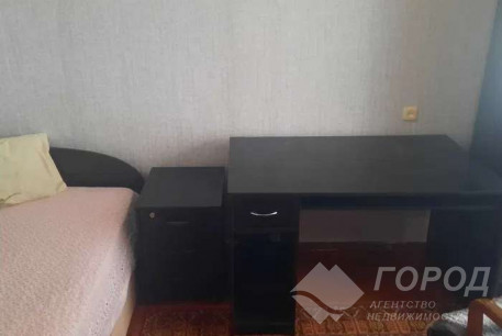 Сдам 3-х кімнатну квартиру, Салтовка, Медкомплекс, Код: 816385/1