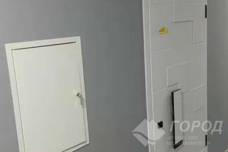 Продам 1-кімнатну квартиру в новобудові, Центр, Код: 816386/1