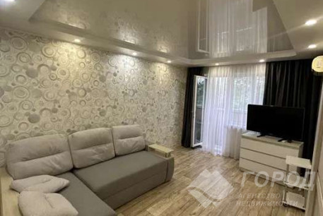 Продам 2-х кімнатну квартиру, Новые дома, Код: 816388/1