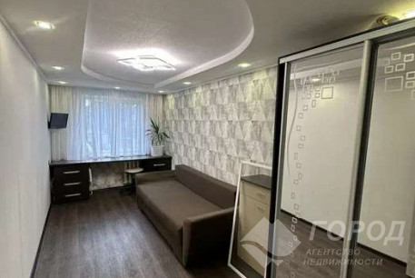 Продам 2-х кімнатну квартиру, Новые дома, Код: 816388/1