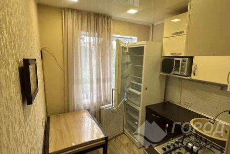 Продам 2-х кімнатну квартиру, Новые дома, Код: 816388/1