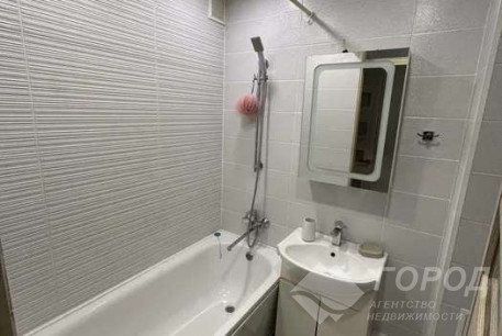 Продам 2-х кімнатну квартиру, Новые дома, Код: 816388/1
