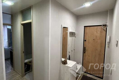 Продам 2-х кімнатну квартиру, Новые дома, Код: 816388/1