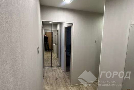 Продам 2-х кімнатну квартиру, Новые дома, Код: 816388/1