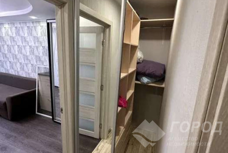 Продам 2-х кімнатну квартиру, Новые дома, Код: 816388/1
