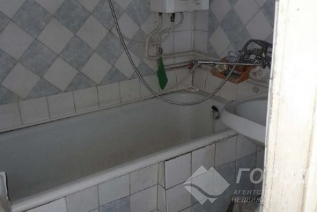 Продам 3-х кімнатну квартиру, Центр, Площадь Конституции метро (Советская), Код: 816389/1