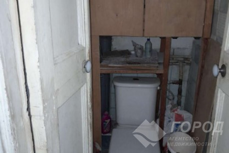 Продам 3-х кімнатну квартиру, Центр, Площадь Конституции метро (Советская), Код: 816389/1