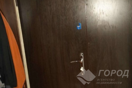 Продам 3-х кімнатну квартиру, Центр, Площадь Конституции метро (Советская), Код: 816389/1