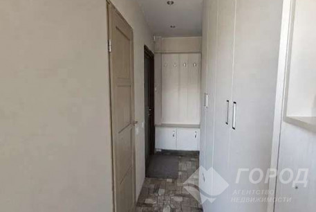 Продам 3-х кімнатну квартиру, Салтовка, 522 м/р, Код: 816390/1