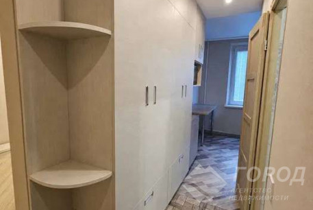 Продам 3-х кімнатну квартиру, Салтовка, 522 м/р, Код: 816390/1