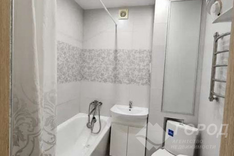 Продам 3-х кімнатну квартиру, Салтовка, 522 м/р, Код: 816390/1