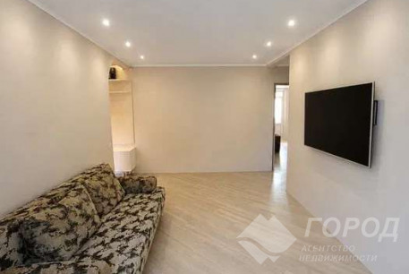 Продам 3-х кімнатну квартиру, Салтовка, 522 м/р, Код: 816390/1