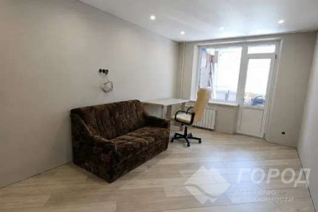 Продам 3-х кімнатну квартиру, Салтовка, 522 м/р, Код: 816390/1