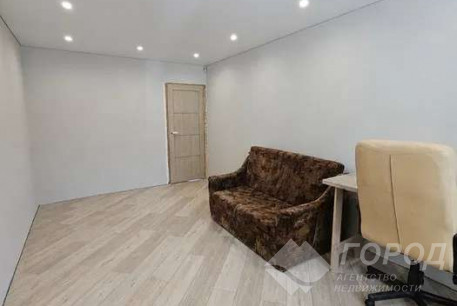 Продам 3-х кімнатну квартиру, Салтовка, 522 м/р, Код: 816390/1