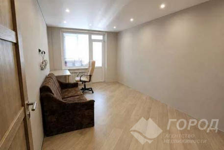 Продам 3-х кімнатну квартиру, Салтовка, 522 м/р, Код: 816390/1