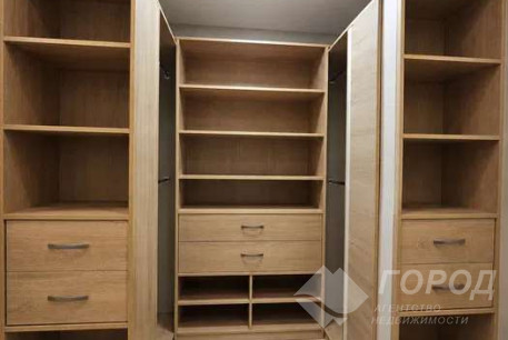 Продам 3-х кімнатну квартиру, Салтовка, 522 м/р, Код: 816390/1