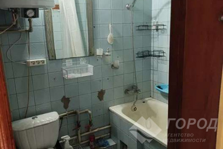 Продам 1-кімнатну квартиру, Жуковского, Код: 816391/1