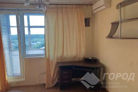 Продам 1-кімнатну квартиру, Жуковского, Код: 816391/1