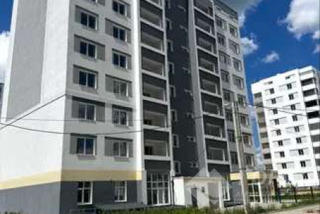 Продам 1-кімнатну квартиру, Холодная Гора, Код: 816392/1