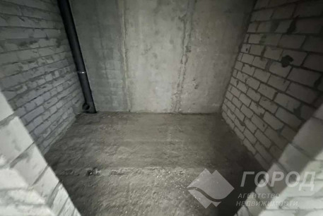 Продам 1-кімнатну квартиру, Холодная Гора, Код: 816392/1