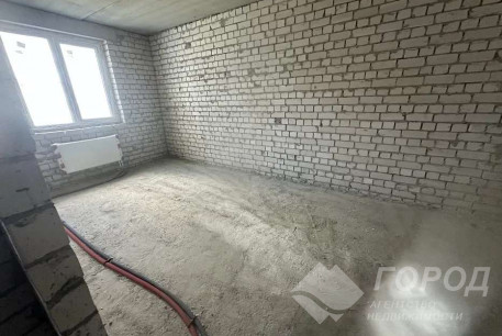 Продам 1-кімнатну квартиру, Холодная Гора, Код: 816392/1