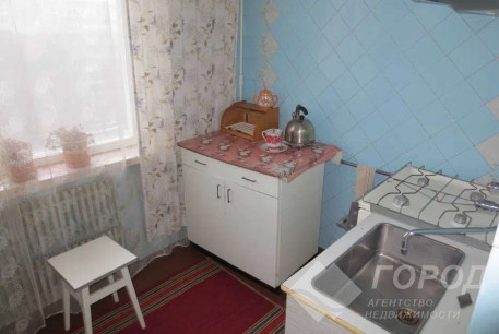 Сдам 3-х кімнатну квартиру, Салтовка, Код: 816393/1