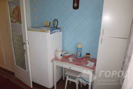 Сдам 3-х кімнатну квартиру, Салтовка, Код: 816393/1