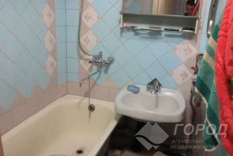 Сдам 3-х кімнатну квартиру, Салтовка, Код: 816393/1