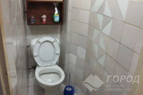 Сдам 3-х кімнатну квартиру, Салтовка, Код: 816393/1