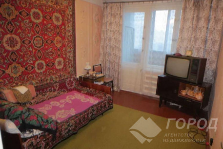 Сдам 3-х кімнатну квартиру, Салтовка, Код: 816393/1