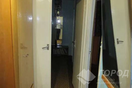 Сдам 3-х кімнатну квартиру, Салтовка, Код: 816393/1