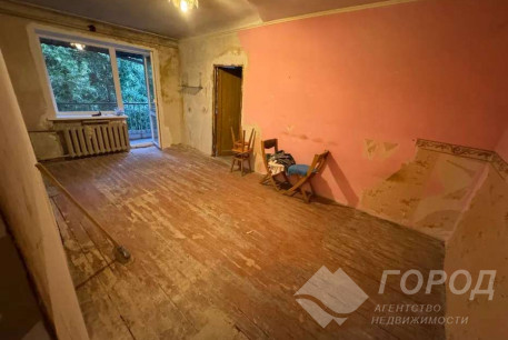 Сдам 2-х кімнатну квартиру, Новые дома, Маршала Жукова метро (Дворец спорта), Код: 816394/1