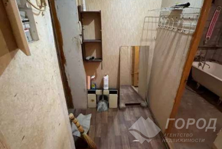 Сдам 2-х кімнатну квартиру, Новые дома, Маршала Жукова метро (Дворец спорта), Код: 816394/1