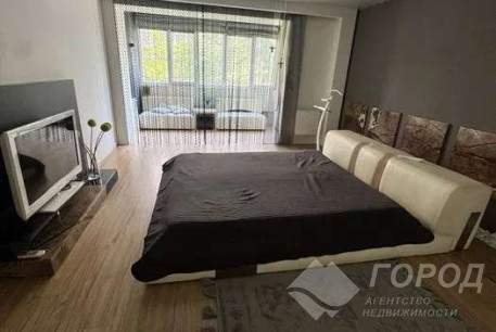 Сдам 1-кімнатну квартиру, Северная Салтовка, МЖК, Код: 816395/1