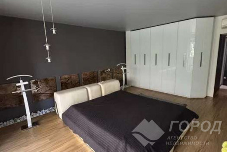 Сдам 1-кімнатну квартиру, Северная Салтовка, МЖК, Код: 816395/1